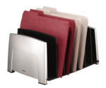 Office Suites™ File Sorter__8031801 File Sorter.png